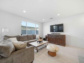 7704 Jasmine Court, Santee CA 92071