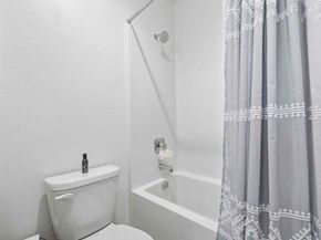 7704 Jasmine Court, Santee CA 92071