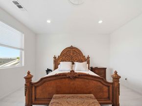 7704 Jasmine Court, Santee CA 92071