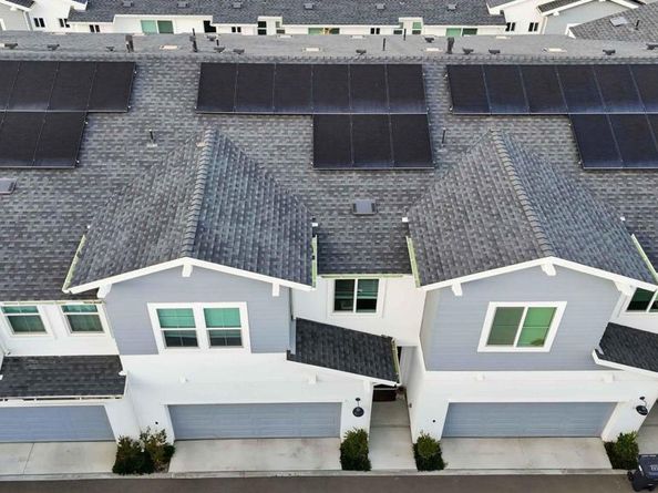 7704 Jasmine Court, Santee CA 92071