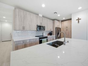 7704 Jasmine Court, Santee CA 92071