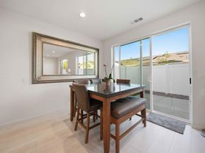 7704 Jasmine Court, Santee CA 92071