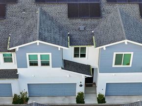 7704 Jasmine Court, Santee CA 92071