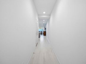 7704 Jasmine Court, Santee CA 92071