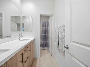 7704 Jasmine Court, Santee CA 92071