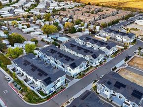 7704 Jasmine Court, Santee CA 92071