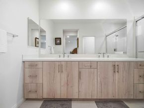 7704 Jasmine Court, Santee CA 92071