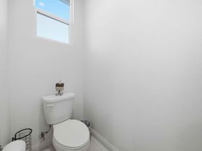 7704 Jasmine Court, Santee CA 92071