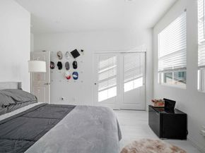 7704 Jasmine Court, Santee CA 92071