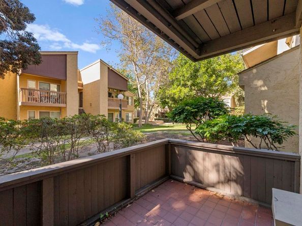 6006 Rancho Mission Road 283, San Diego CA 92108