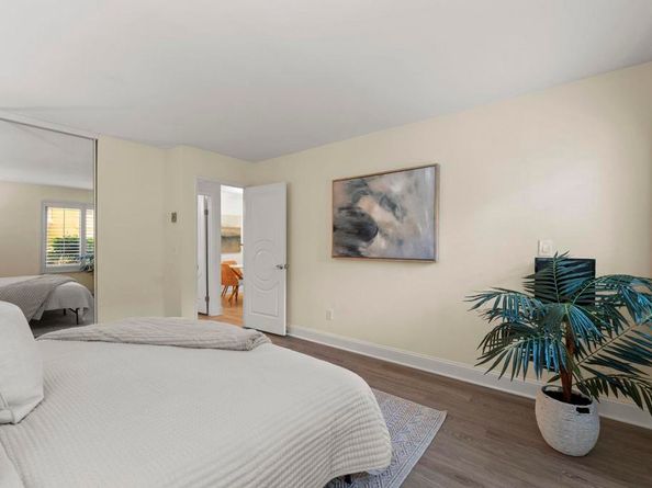 6006 Rancho Mission Road 283, San Diego CA 92108