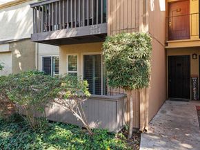 6006 Rancho Mission Road 283, San Diego CA 92108