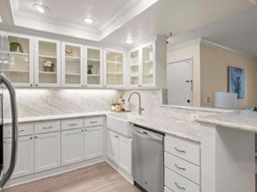 6006 Rancho Mission Road 283, San Diego CA 92108