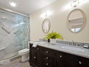 6006 Rancho Mission Road 283, San Diego CA 92108