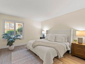 6006 Rancho Mission Road 283, San Diego CA 92108