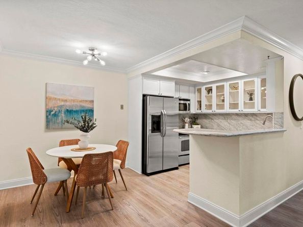 6006 Rancho Mission Road 283, San Diego CA 92108