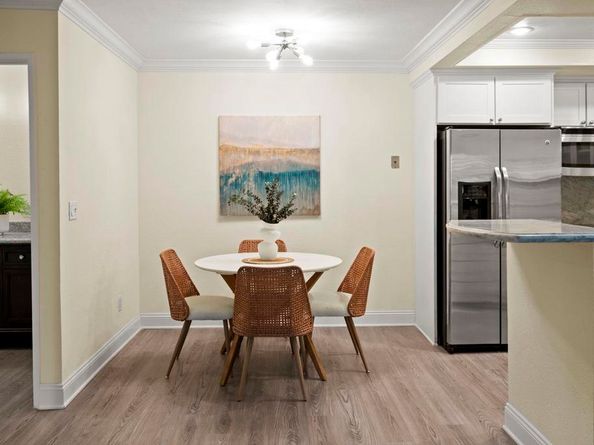 6006 Rancho Mission Road 283, San Diego CA 92108