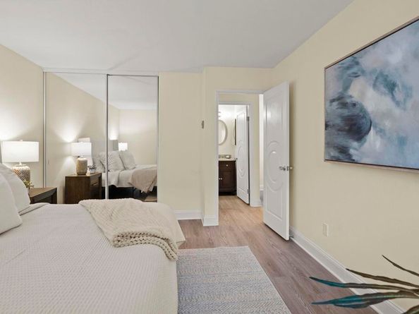 6006 Rancho Mission Road 283, San Diego CA 92108