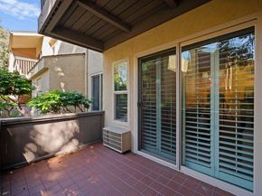 6006 Rancho Mission Road 283, San Diego CA 92108