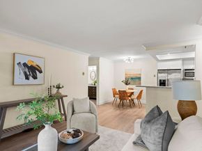 6006 Rancho Mission Road 283, San Diego CA 92108