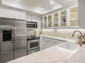 6006 Rancho Mission Road 283, San Diego CA 92108