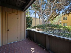 6006 Rancho Mission Road 283, San Diego CA 92108