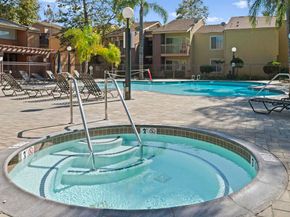 6006 Rancho Mission Road 283, San Diego CA 92108