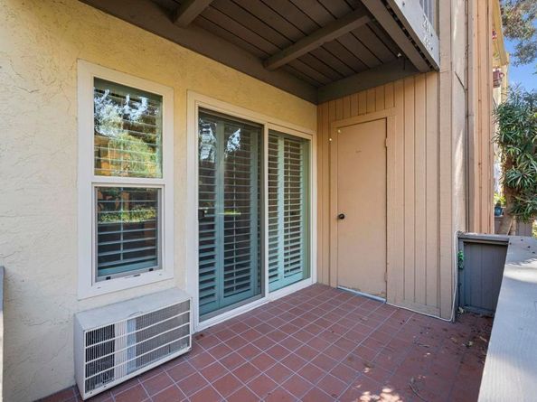 6006 Rancho Mission Road 283, San Diego CA 92108