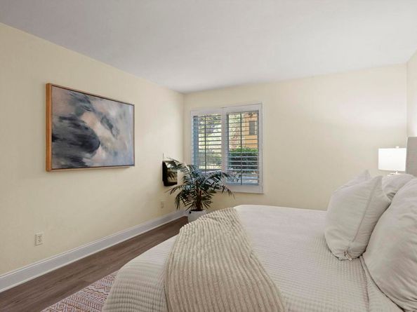 6006 Rancho Mission Road 283, San Diego CA 92108