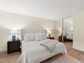 6006 Rancho Mission Road 283, San Diego CA 92108