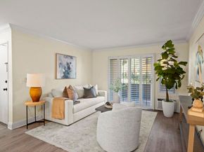 6006 Rancho Mission Road 283, San Diego CA 92108