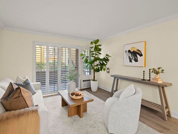 6006 Rancho Mission Road 283, San Diego CA 92108