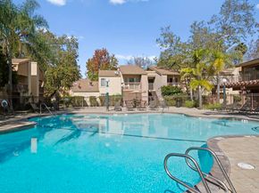 6006 Rancho Mission Road 283, San Diego CA 92108