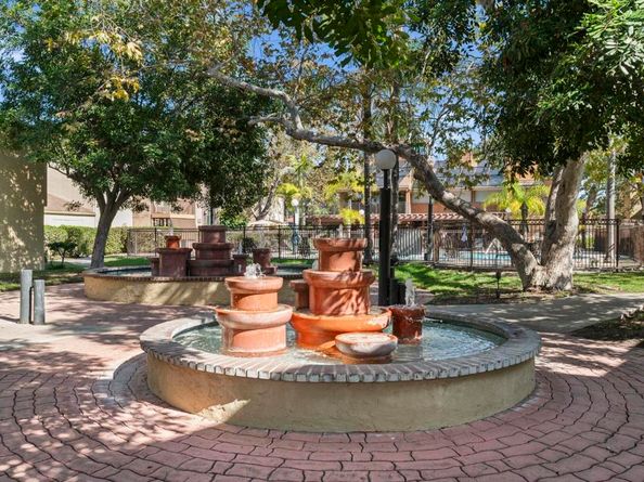 6006 Rancho Mission Road 283, San Diego CA 92108