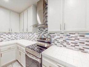 11525 Fury Ln 96, El Cajon CA 92019