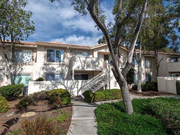 11525 Fury Ln 96, El Cajon CA 92019