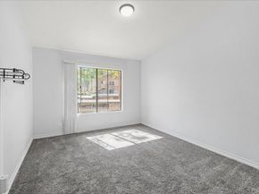 11525 Fury Ln 96, El Cajon CA 92019