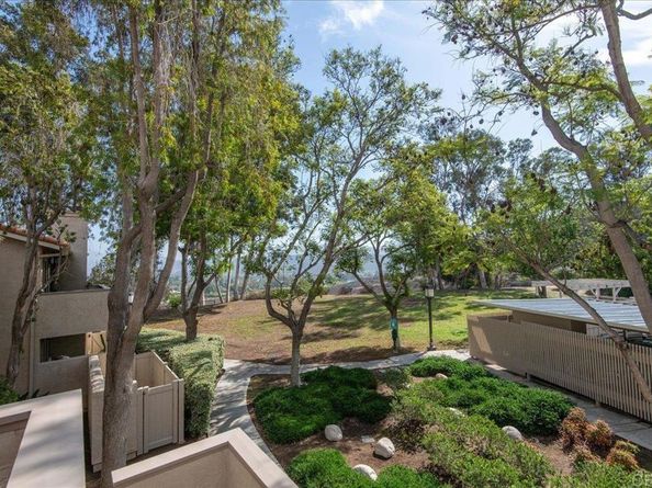 11525 Fury Ln 96, El Cajon CA 92019