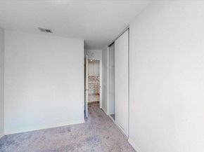 11525 Fury Ln 96, El Cajon CA 92019