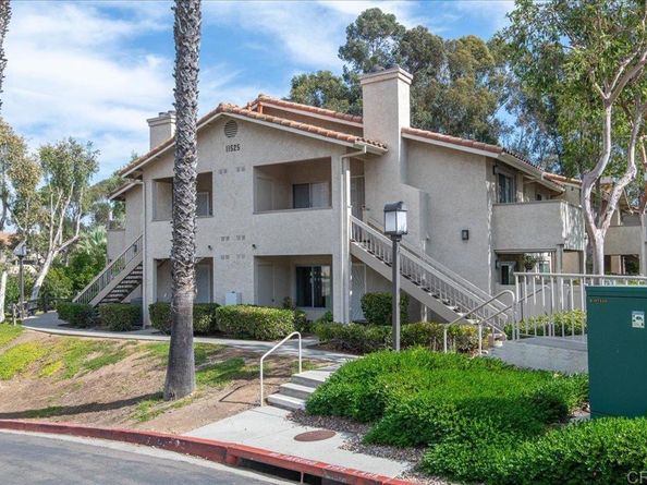 11525 Fury Ln 96, El Cajon CA 92019