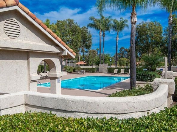 11525 Fury Ln 96, El Cajon CA 92019