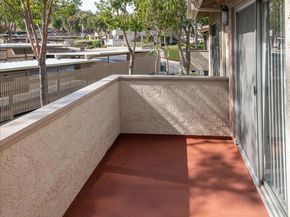 11525 Fury Ln 96, El Cajon CA 92019