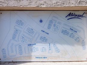 11525 Fury Ln 96, El Cajon CA 92019