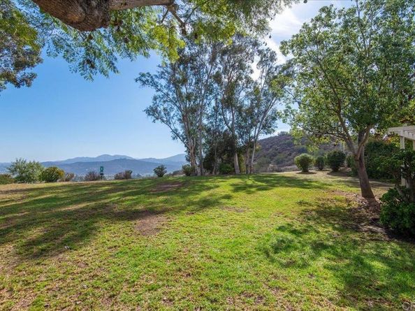 11525 Fury Ln 96, El Cajon CA 92019