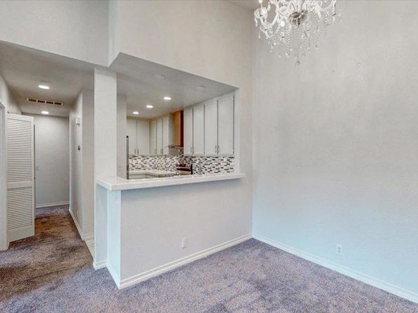 11525 Fury Ln 96, El Cajon CA 92019