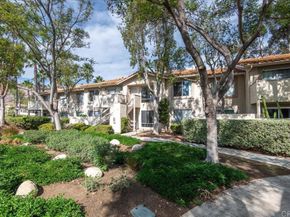 11525 Fury Ln 96, El Cajon CA 92019