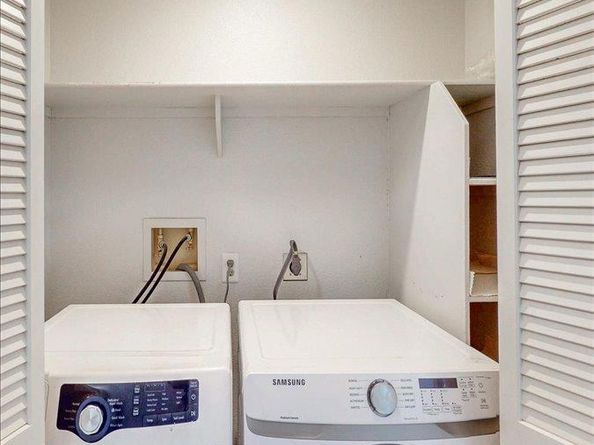 11525 Fury Ln 96, El Cajon CA 92019