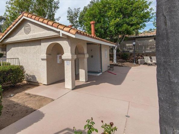 11525 Fury Ln 96, El Cajon CA 92019