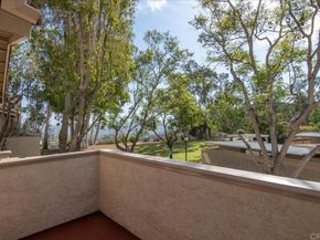 11525 Fury Ln 96, El Cajon CA 92019