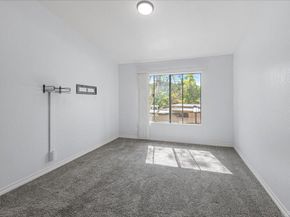 11525 Fury Ln 96, El Cajon CA 92019